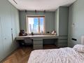 3-комнатная квартира · 75 м² · 6/10 этаж, Сыганак 18/1 за 450 000 ₸ в Астане, Есильский р-н — фото 7