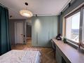 3-комнатная квартира · 75 м² · 6/10 этаж, Сыганак 18/1 за 450 000 ₸ в Астане, Есильский р-н — фото 8