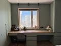 3-комнатная квартира · 75 м² · 6/10 этаж, Сыганак 18/1 за 450 000 ₸ в Астане, Есильский р-н — фото 9