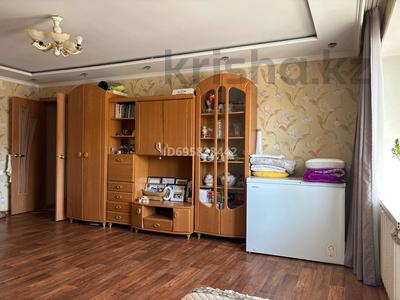 2-бөлмелі пәтер · 51 м² · 4/5 қабат, мкр Юго-Восток, Мкр Юго-Восток, 27й микрорайон, бағасы: 21 млн ₸ в Караганде, Казыбек би р-н