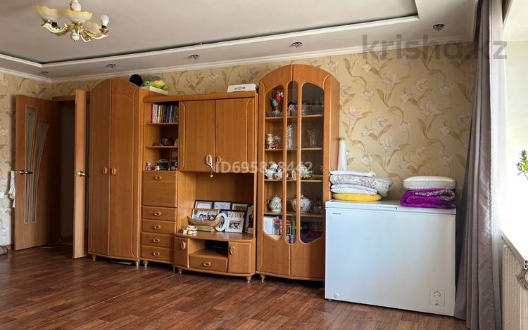 2-бөлмелі пәтер · 51 м² · 4/5 қабат, мкр Юго-Восток, Мкр Юго-Восток, 27й микрорайон, бағасы: 21 млн ₸ в Караганде, Казыбек би р-н — фото 21