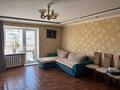 2-бөлмелі пәтер · 51 м² · 4/5 қабат, мкр Юго-Восток, Мкр Юго-Восток, 27й микрорайон, бағасы: 21 млн ₸ в Караганде, Казыбек би р-н — фото 3