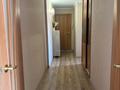 2-бөлмелі пәтер · 51 м² · 4/5 қабат, мкр Юго-Восток, Мкр Юго-Восток, 27й микрорайон, бағасы: 21 млн ₸ в Караганде, Казыбек би р-н — фото 4