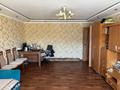 2-бөлмелі пәтер · 51 м² · 4/5 қабат, мкр Юго-Восток, Мкр Юго-Восток, 27й микрорайон, бағасы: 21 млн ₸ в Караганде, Казыбек би р-н — фото 5