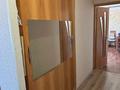 2-бөлмелі пәтер · 51 м² · 4/5 қабат, мкр Юго-Восток, Мкр Юго-Восток, 27й микрорайон, бағасы: 21 млн ₸ в Караганде, Казыбек би р-н — фото 7