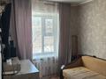2-бөлмелі пәтер · 51 м² · 4/5 қабат, мкр Юго-Восток, Мкр Юго-Восток, 27й микрорайон, бағасы: 21 млн ₸ в Караганде, Казыбек би р-н — фото 8