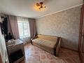 2-бөлмелі пәтер · 51 м² · 4/5 қабат, мкр Юго-Восток, Мкр Юго-Восток, 27й микрорайон, бағасы: 21 млн ₸ в Караганде, Казыбек би р-н — фото 9