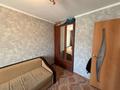 2-бөлмелі пәтер · 51 м² · 4/5 қабат, мкр Юго-Восток, Мкр Юго-Восток, 27й микрорайон, бағасы: 21 млн ₸ в Караганде, Казыбек би р-н — фото 10
