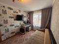 2-бөлмелі пәтер · 51 м² · 4/5 қабат, мкр Юго-Восток, Мкр Юго-Восток, 27й микрорайон, бағасы: 21 млн ₸ в Караганде, Казыбек би р-н — фото 11