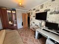 2-бөлмелі пәтер · 51 м² · 4/5 қабат, мкр Юго-Восток, Мкр Юго-Восток, 27й микрорайон, бағасы: 21 млн ₸ в Караганде, Казыбек би р-н — фото 12