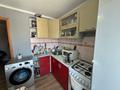2-бөлмелі пәтер · 51 м² · 4/5 қабат, мкр Юго-Восток, Мкр Юго-Восток, 27й микрорайон, бағасы: 21 млн ₸ в Караганде, Казыбек би р-н — фото 13