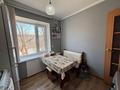 2-бөлмелі пәтер · 51 м² · 4/5 қабат, мкр Юго-Восток, Мкр Юго-Восток, 27й микрорайон, бағасы: 21 млн ₸ в Караганде, Казыбек би р-н — фото 14