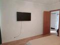 1-бөлмелі пәтер · 35 м², Курганская — Курганская, бағасы: 8 000 ₸ в Костанае — фото 2