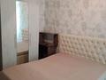 1-бөлмелі пәтер · 35 м², Курганская — Курганская, бағасы: 8 000 ₸ в Костанае — фото 3