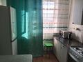 1-бөлмелі пәтер · 35 м², Курганская — Курганская, бағасы: 8 000 ₸ в Костанае — фото 4