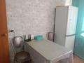 1-бөлмелі пәтер · 35 м², Курганская — Курганская, бағасы: 8 000 ₸ в Костанае — фото 5