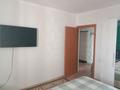 1-бөлмелі пәтер · 35 м², Курганская — Курганская, бағасы: 8 000 ₸ в Костанае
