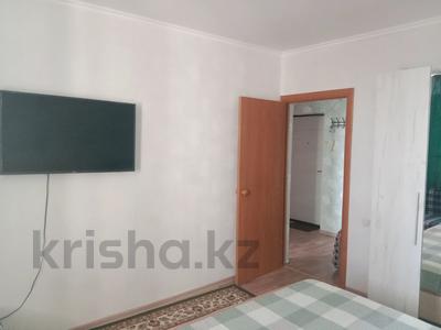 1-комнатная квартира · 35 м², Курганская — Курганская за 8 000 〒 в Костанае