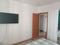 1-комнатная квартира · 35 м², Курганская — Курганская за 9 000 ₸ в Костанае