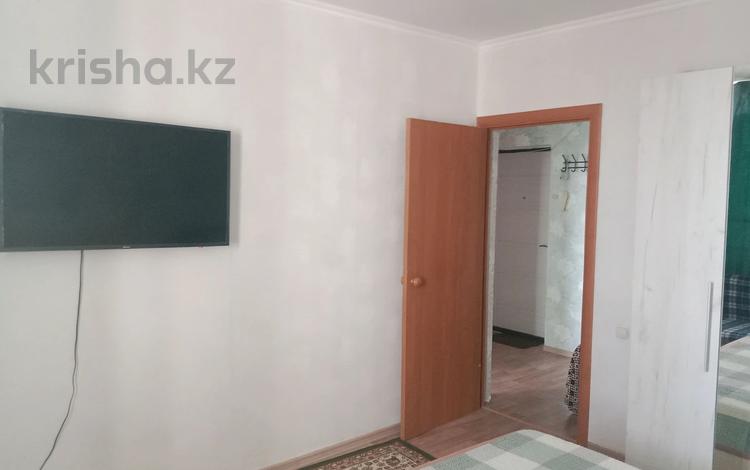 1-бөлмелі пәтер · 35 м², Курганская — Курганская, бағасы: 8 000 ₸ в Костанае — фото 8