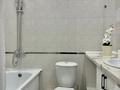 1-бөлмелі пәтер · 30 м² · 8/12 қабат, Шевченко 85 — Сейфуллина, бағасы: 22 000 ₸ в Алматы, Алмалинский р-н — фото 10