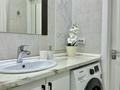 1-бөлмелі пәтер · 30 м² · 8/12 қабат, Шевченко 85 — Сейфуллина, бағасы: 22 000 ₸ в Алматы, Алмалинский р-н — фото 8