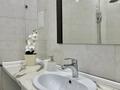 1-бөлмелі пәтер · 30 м² · 8/12 қабат, Шевченко 85 — Сейфуллина, бағасы: 22 000 ₸ в Алматы, Алмалинский р-н — фото 9