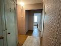 3-комнатная квартира · 62 м² · 5/5 этаж, мкр Орбита-1 32 за 32.5 млн ₸ в Алматы, Бостандыкский р-н — фото 10