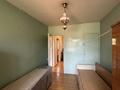 3-комнатная квартира · 62 м² · 5/5 этаж, мкр Орбита-1 32 за 32.5 млн ₸ в Алматы, Бостандыкский р-н — фото 13