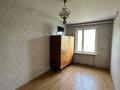 3-комнатная квартира · 62 м² · 5/5 этаж, мкр Орбита-1 32 за 32.5 млн ₸ в Алматы, Бостандыкский р-н — фото 14
