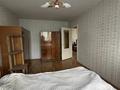3-комнатная квартира · 62 м² · 5/5 этаж, мкр Орбита-1 32 за 32.5 млн ₸ в Алматы, Бостандыкский р-н — фото 15