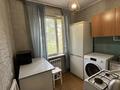 3-комнатная квартира · 62 м² · 5/5 этаж, мкр Орбита-1 32 за 32.5 млн ₸ в Алматы, Бостандыкский р-н — фото 17
