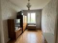 3-комнатная квартира · 62 м² · 5/5 этаж, мкр Орбита-1 32 за 32.5 млн ₸ в Алматы, Бостандыкский р-н — фото 2