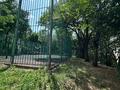 3-комнатная квартира · 62 м² · 5/5 этаж, мкр Орбита-1 32 за 32.5 млн ₸ в Алматы, Бостандыкский р-н — фото 3