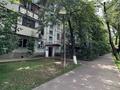 3-комнатная квартира · 62 м² · 5/5 этаж, мкр Орбита-1 32 за 32.5 млн ₸ в Алматы, Бостандыкский р-н — фото 4