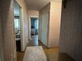 3-комнатная квартира · 62 м² · 5/5 этаж, мкр Орбита-1 32 за 32.5 млн ₸ в Алматы, Бостандыкский р-н — фото 8