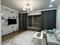 2-комнатная квартира · 60 м² · 3/10 этаж, мкр 11 77 — Керуен.сити парк за 110 000 〒 в Актобе
