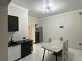2-бөлмелі пәтер · 60 м² · 3/10 қабат, мкр 11 77 — Керуен.сити парк, бағасы: 110 000 ₸ в Актобе — фото 2