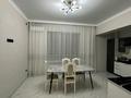 2-бөлмелі пәтер · 60 м² · 3/10 қабат, мкр 11 77 — Керуен.сити парк, бағасы: 110 000 ₸ в Актобе — фото 3