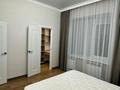 2-бөлмелі пәтер · 60 м² · 3/10 қабат, мкр 11 77 — Керуен.сити парк, бағасы: 110 000 ₸ в Актобе — фото 4