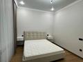 2-бөлмелі пәтер · 60 м² · 3/10 қабат, мкр 11 77 — Керуен.сити парк, бағасы: 110 000 ₸ в Актобе — фото 5