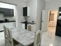 2-бөлмелі пәтер · 60 м² · 3/10 қабат, мкр 11 77 — Керуен.сити парк, бағасы: 110 000 ₸ в Актобе — фото 6