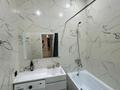 2-бөлмелі пәтер · 60 м² · 3/10 қабат, мкр 11 77 — Керуен.сити парк, бағасы: 110 000 ₸ в Актобе — фото 7