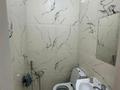 2-бөлмелі пәтер · 60 м² · 3/10 қабат, мкр 11 77 — Керуен.сити парк, бағасы: 110 000 ₸ в Актобе — фото 8