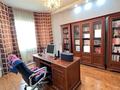 Жеке үй · 7 бөлме · 300 м² · 8 жүзд., Мамай батыра 72, бағасы: 140 млн ₸ в Семее — фото 10
