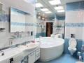 Жеке үй · 7 бөлме · 300 м² · 8 жүзд., Мамай батыра 72, бағасы: 140 млн ₸ в Семее — фото 27