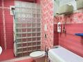 Жеке үй · 7 бөлме · 300 м² · 8 жүзд., Мамай батыра 72, бағасы: 140 млн ₸ в Семее — фото 31