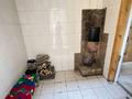 Жеке үй · 7 бөлме · 300 м² · 8 жүзд., Мамай батыра 72, бағасы: 140 млн ₸ в Семее — фото 35