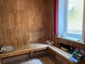 Жеке үй · 7 бөлме · 300 м² · 8 жүзд., Мамай батыра 72, бағасы: 140 млн ₸ в Семее — фото 38