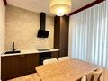 1-комнатная квартира · 40 м² · 4/9 этаж, мкр Нурсая, Акберен 4/1 за 32.5 млн 〒 в Атырау — фото 3
